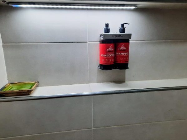 Luna de Cafayate - Habitación Doble Deluxe