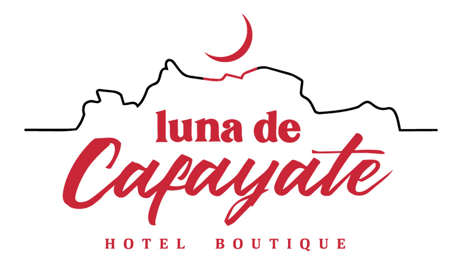 Luna de Cafayate